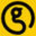 glocusent Coupon Codes